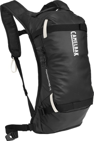 Product Image of color Black/White