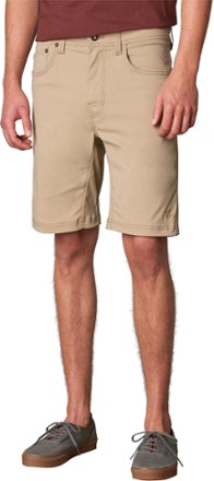 prAna Brion Shorts - Men's 9