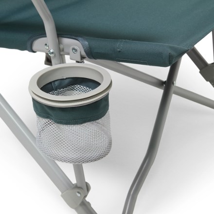 REI Co-op Westward Chair 2