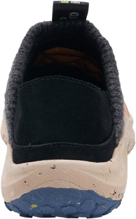 HOLO Footwear Credimus Shoes - Men's 7