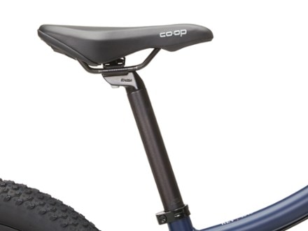 Co-op Cycles REV 20 6-Speed Plus Kids' Mountain Bike 4