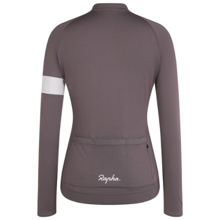 Rapha Cycling Clothing | REI Co-op
