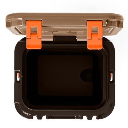 YETI Roadie 24 2.0 Hard Cooler 5