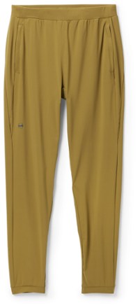 Janji Mercury Track Pants - Men's 0