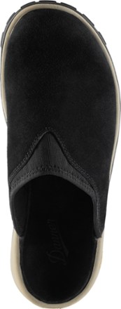 Danner Lost Coast Mule Shoes - Men's 3
