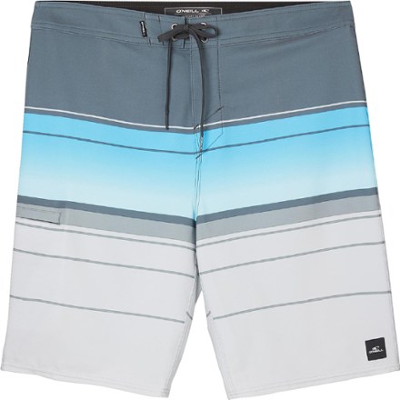 Product Image of color Grey
