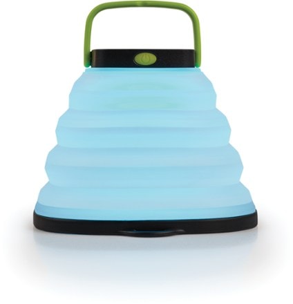 Goal Zero Crush Light Chroma Lantern 8