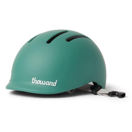 Kids' Bike Helmets for Girls, Boys & Toddlers | REI Co-op