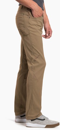 rei renegade pants