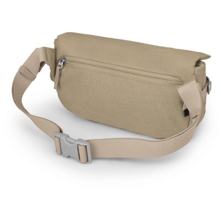 Osprey Arcane Hip Bag 3