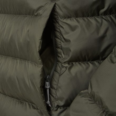 Rab Nebula Pro Insulated Jacket - Men's 7