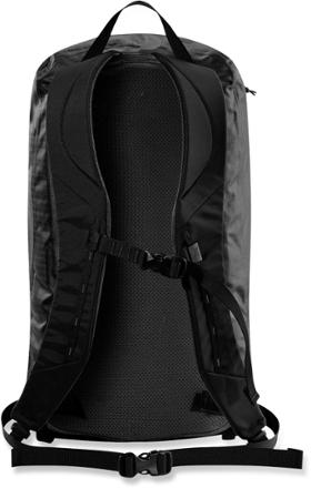 Arc'teryx Astri 19 Pack | REI Co-op