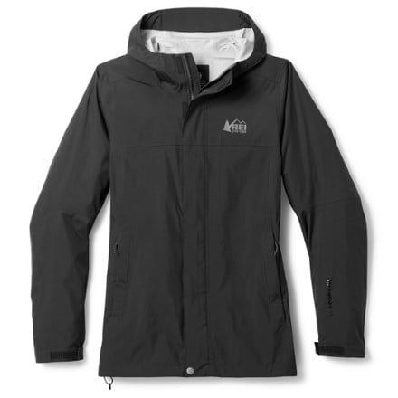 REI Co-op Rainier Rain Jacket - Women's 0
