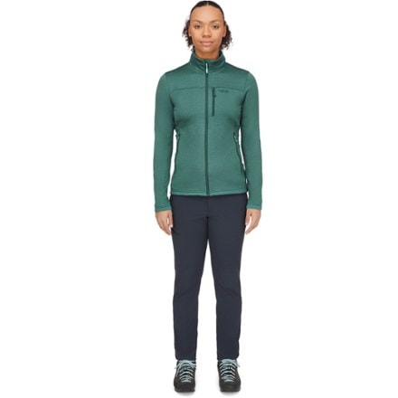Rab Graviton Jacket - Women's 3