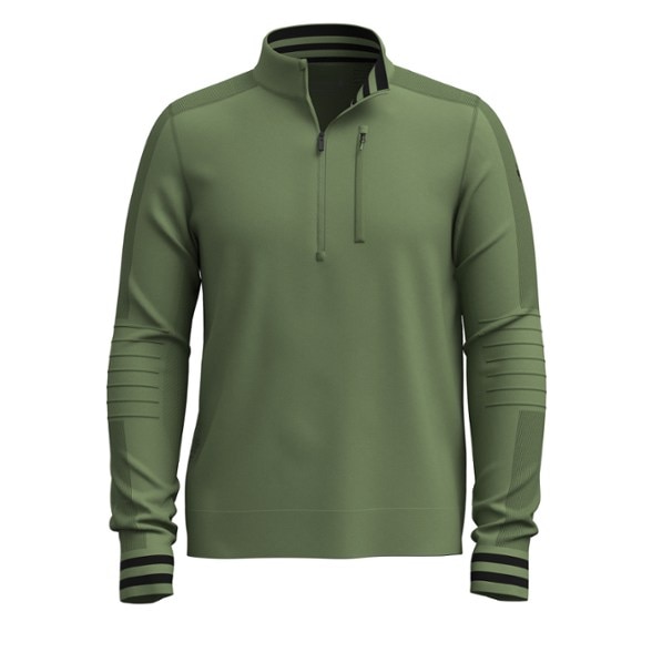 Product Image of color Fern Green