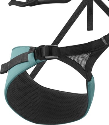 Edelrid Sendero Harness - Men's 5