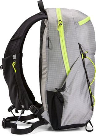 Arc'teryx Aerios 15 Pack - Women's 3