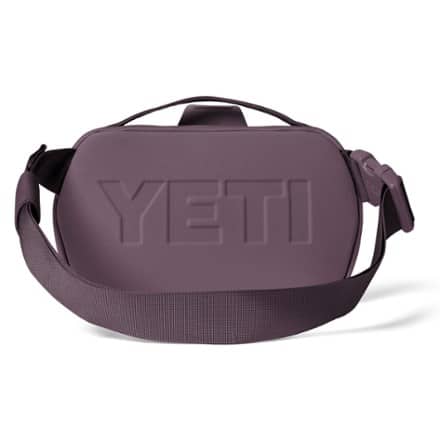 YETI Ranchero 1 L Crossbody Bag 1