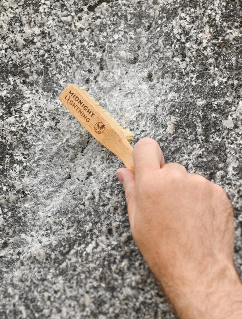 Location Image for Vegan Eco-Brush 2.0