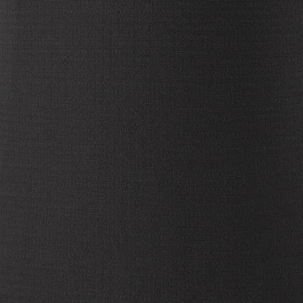 Swatch Image of color Black