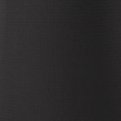 Swatch Image of color Black