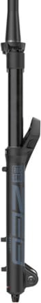 RockShox ZEB Select Charger RC Suspension Fork 2