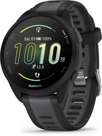 Garmin Forerunner 165 0