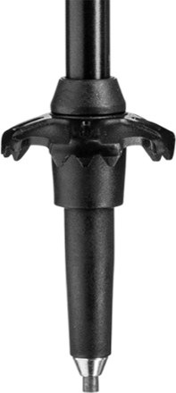 Leki Khumbu Lite Trekking Poles - Pair 4