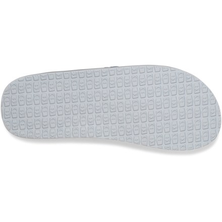 Sanuk Ziggy SwitchFit Flip-Flops - Women's | REI Co-op