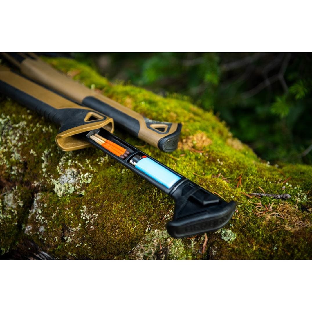 Location Image for Bushcraft 26" Axe
