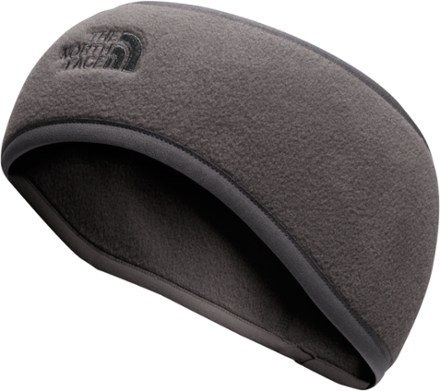 north face ear gear headband