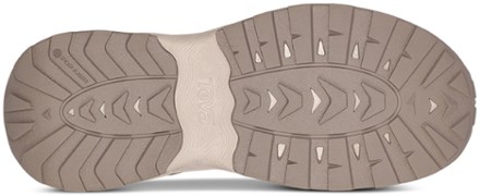 Teva Outflow Universal Water Shoes - Women's 5