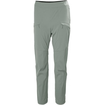 Helly Hansen Vinda Light Tur Pants - Women's 1
