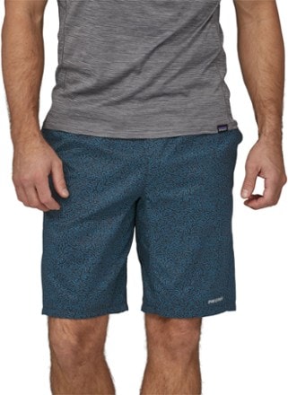 Patagonia Terrebonne Shorts - Men's 1
