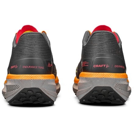 Craft Endurance Trail Trail-Running Shoes - Women's 2
