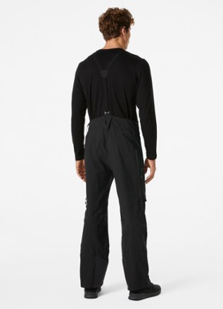 Helly Hansen Verglas BC Pants - Men's 2