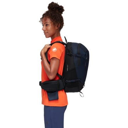 Mammut Lithium 20 Pack - Women's 4