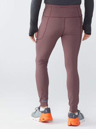 rei mens running pants