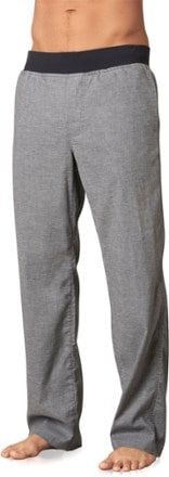 prAna Vaha Pants - Men's 1