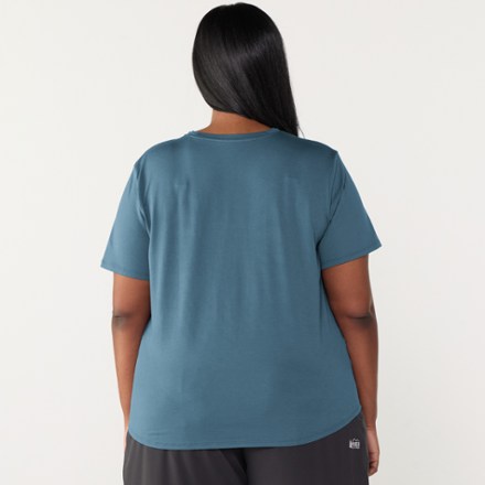 REI Co-op Active Pursuits T-Shirt - Women's 4