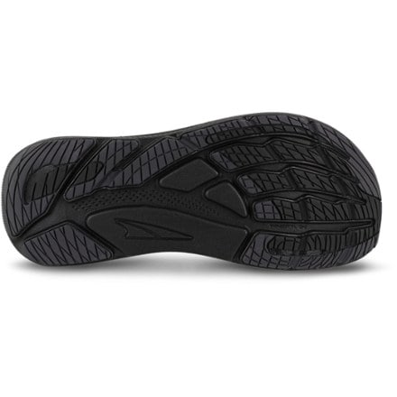 Altra FWD VIA Road-Running Shoes - Men's 5