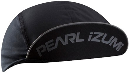 pearl izumi barrier cycling cap