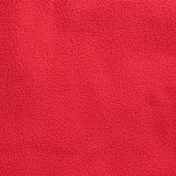 Detail Image of color Red