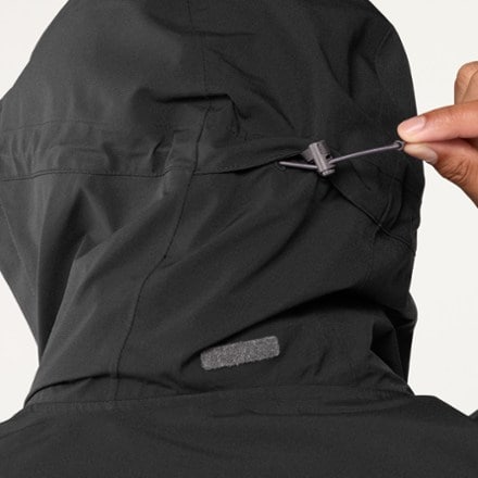 Cotopaxi Cielo Rain Parka - Men's 9