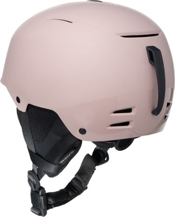 DAKINE Charger Mips Snow Helmet Back view