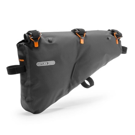Ortlieb RC Frame Pack - 6 Liters 1