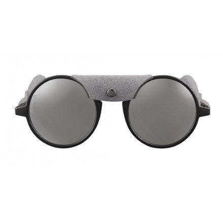 Julbo Stowe Polarized Glacier Sunglasses 3
