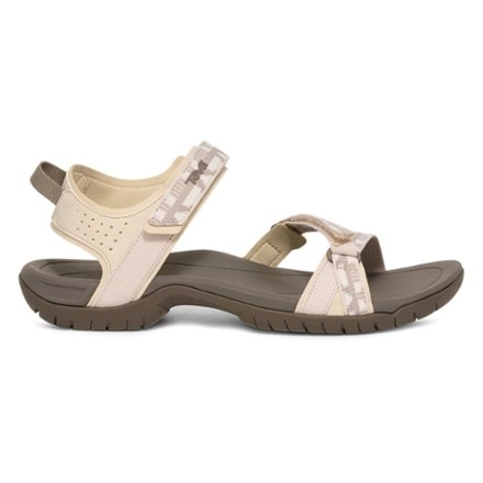 Teva Verra Sandals - Women's 0
