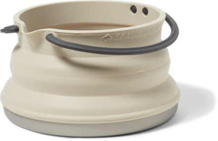 Sea to Summit X-Set 11 Cookset 8