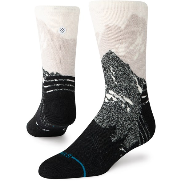 Product Image of color Canvas